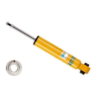 Bilstein Sto?d?mpfer B6 hinten Subaru Brz Toyota Gt 2,0