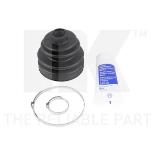 NK Achsmanschette vorne au?en Honda Accord Legend Prelude Rover 400