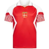 Variante