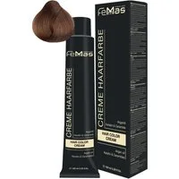 Femmas Premium Haarfarbe Femmas Hair Color, 1-tlg., Profi-Qualität