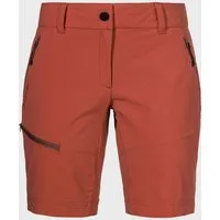 Schöffel Shorts Shorts Toblach2