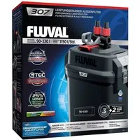 FLUVAL Aquariumfilter Außenfilter 307