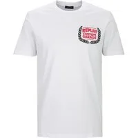 Replay T-Shirt Panther