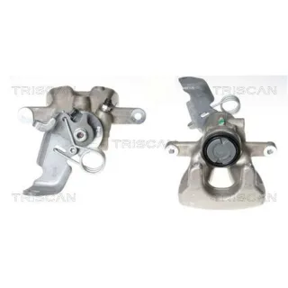 Triscan Bremssattel hinten links Alfa Romeo 159 Brera Spider 8170343786