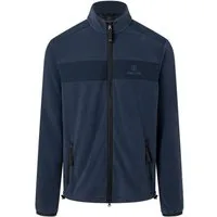 Bogner Fire + Ice Kapuzenpullover BOGNER Fire + Ice Josh 3 - Herren Sweatjacke
