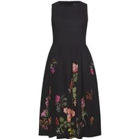Reitmayer Trachtenkleid Blumenkleid