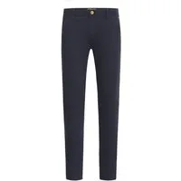 Blend Chinohose Natan (1-tlg)