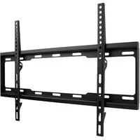 One for All TV-Wandhalterung WM 2611, (bis 90 Zoll, Smart Flat)
