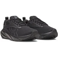 Under Armour® UA Surge 5 Laufschuh Gute Dämpfung