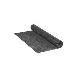 VitrA Slim Schallschutzmatte G004000002 100 x 100 cm