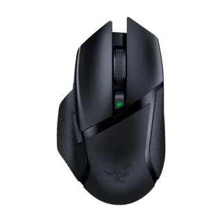 Razer Basilisk X HyperSpeed | rz01-03150100-r3g1 | rechts - Optisch
