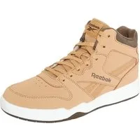 Reebok REEBOK BB 4500 COURT Basketballschuh