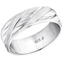 Amor Fingerring