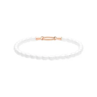 Tamaris Armband TJ-0760-B-18