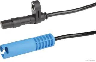HERTH&BUSS Sensor, Raddrehzahl - 70660140