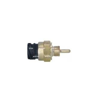 NRF K?hlmitteltemperatursensor 727038
