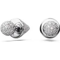 Swarovski Paar Ohrstecker 5662284