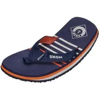 Cool Shoe Original LTD Zehentrenner snsm3
