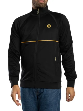 Schwarz