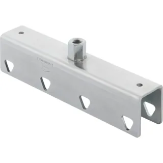 Geberit Pluvia Verbindungselement 4Kt-Profil 362864261