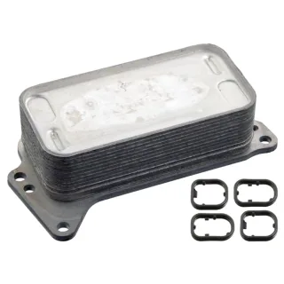 Febi ?lk?hler BMW 1er 2er 3er 4er 5er X1 X3 X5