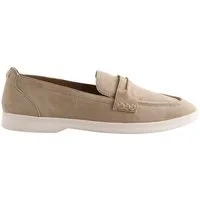 Next Forever Comfort Loafer aus Veloursleder Loafer (1-tlg)