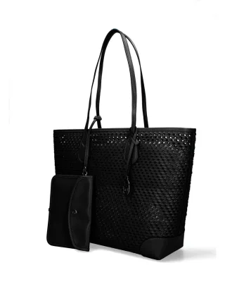 Michael Kors Schultertasche Women