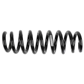 Sachs Feder hinten BMW 1er E81 3er E90 994474