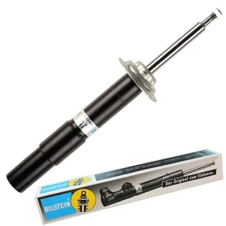 Bilstein Sto?d?mpfer B4 vorne BMW 6 E63 E64