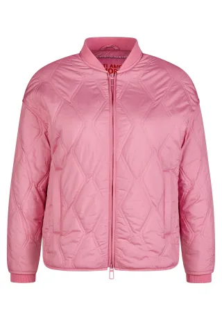 LCMT - Amore Mio rosa - Gr. - 46