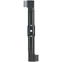 Ersatzmesser für GC-EM 1742