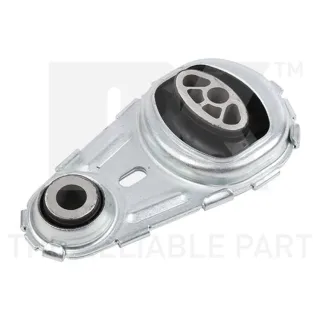 NK Motorlager vorne Renault Fluence Grand Megane Sc?nic 1,5 59739050