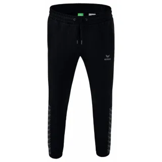 Erima Essential Team Jogginghose 2102201