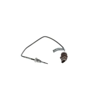 Bosch Abgastemperatursensor Audi A4 A5 A6 A7 Q5 2,0