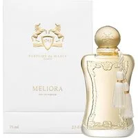 parfums de marly Eau de Parfum Meliora 75ml
