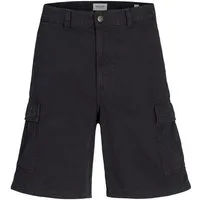Jack & Jones Shorts JPSTKARL JJAVERY CARGO SHORTS JNR