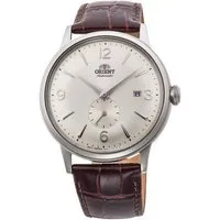 Orient Automatikuhr Orient RA-AP0002S30B Automatik Herrenuhr 41mm 3ATM Orient RA-AP0002S30B Automatik Herrenuhr 41mm 3ATM