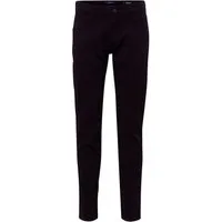 Replay Slim-fit-Jeans Anbass (1-tlg) Weiteres Detail