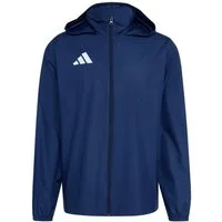 adidas Performance Regenjacke adidas Herren Jacke Entrada 26 Multi Jacket
