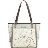 Anekke Schultertasche Ole Shoulder Bag