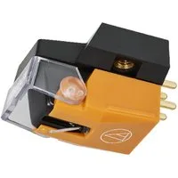 audio-technica Tonabnehmer Audio-Technica AT-VM530xEN