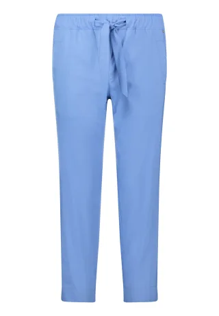 Betty & Co - Casual-Hose - Gr. - 34