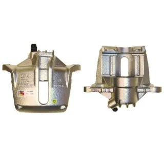 Bosch Bremssattel vorne rechts Peugeot 206 206+