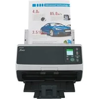 Ricoh Ricoh Scanner fi-8170 Scanner