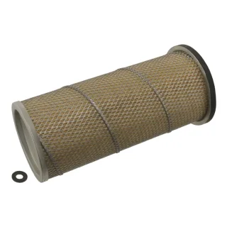 Febi Luftfilter  23387
