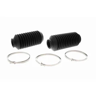 Vaico Lenkmanschettensatz Audi VW V45-0026
