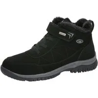Lico Winterstiefel Salla VS Winterstiefel