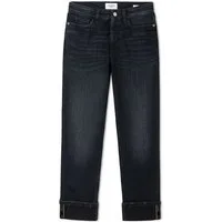Cambio 5-Pocket-Hose