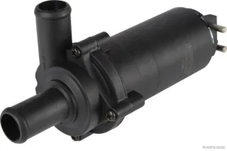 HERTH&BUSS Zusatzwasserpumpe - 65452003