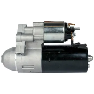 Hella Anlasser 1,4 kW Jeep Cherokee Wrangler 2,5